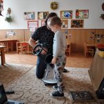 phoca_thumb_m_obloha 20 Fotogalerie